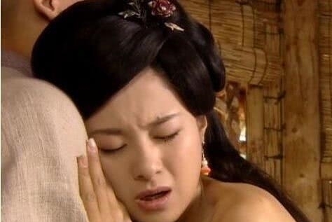 瘦子|和尚清心寡欲却都是胖子,道士酒肉不忌却都是瘦子,知道真相后迟迟不敢入睡