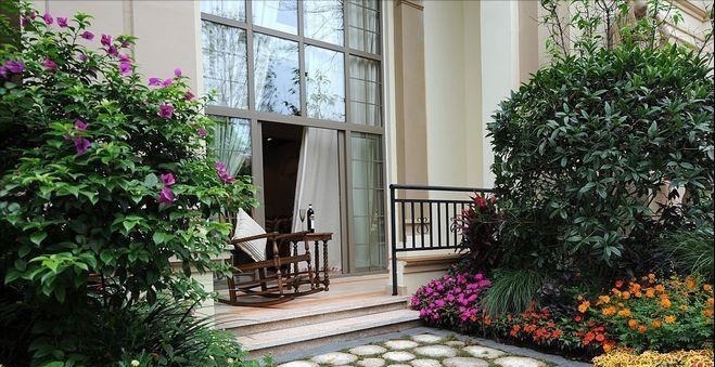 为了养花种菜,奶奶花160万买了郊区的别墅,3年之后,后悔了