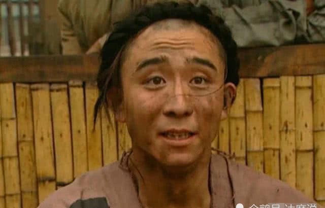 犯错|雍正王朝:如果高福没有犯错而活到最后,他的下场会怎样?