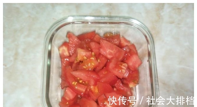 低脂|宝妈靠吃瘦了40多斤，分享1道主食，低脂低热，建议胖人尝试一