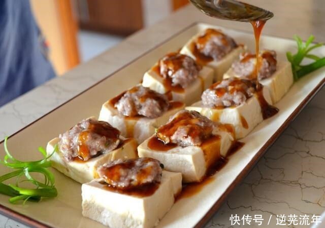 值得|探食客家菜值得一试的客家美食都在这里了!