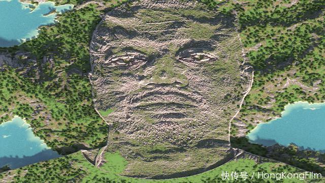 全是|为什么我的世界那么多BUG？MC玩家：那全是特性，说出来都是泪