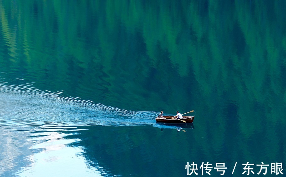 落霞与孤鹜齐飞&人为什么要读书?这25句话,就是最好的回答