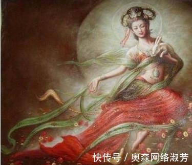 两个错误|嫦娥奔月,故事里有两个错误,谁看出来了?故事背后还有一谜团