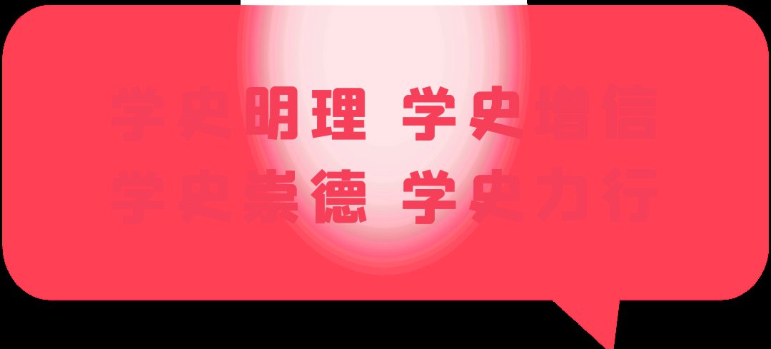 江汉打造政务帮办“一条龙”上门服务|武汉因你而荣 | 商户