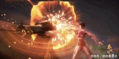 原因|秦时明月之沧海横流,第六季为何一再拖更主要原因有3点