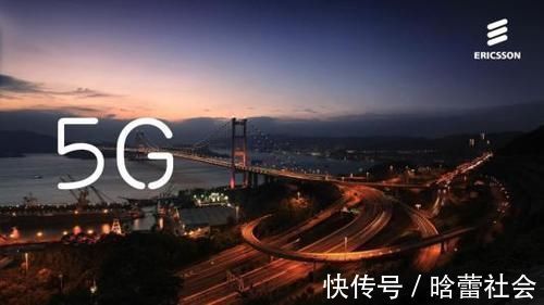 召回|世上没有后悔药!西方巨头在印度一家独大,如今后悔想要召回中企