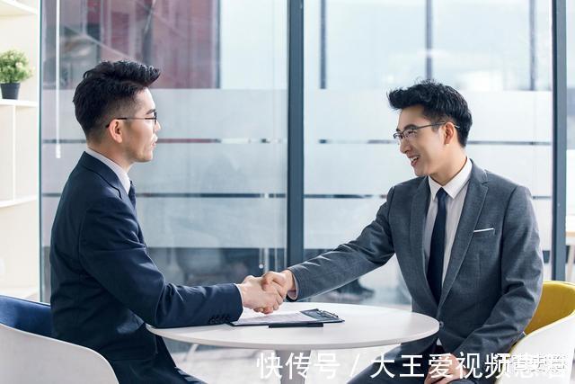 拉丁化!汉字险些被拉丁化,赵元任仅用96字突破困境,全文一个读音