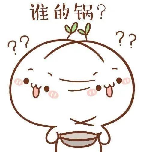 孩子牙不好 这个锅谁来背？