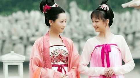 王安石变法@“宰相肚里能撑船”人人皆知,下一句是什么,很少有人知道!