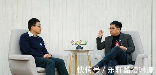 黄征|拼多多市值千亿，41岁的黄峥却宣布退出，这是不想理“烂摊子”
