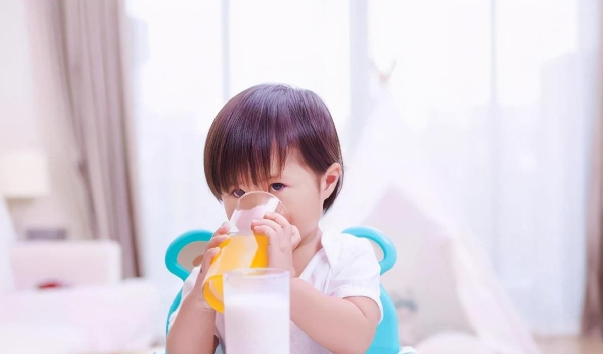 姚明|中国第一巨人鲍喜顺不听医生劝告,执意生下一子,一家现状如何