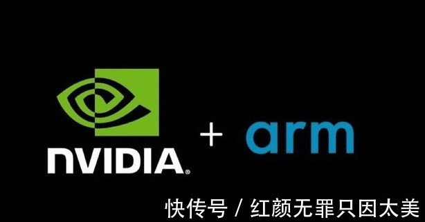 华为|坚决反对!华为长舒一口气,英伟达没想到会变成这样!