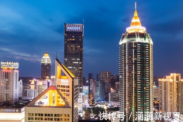 贷款买房|房产证到手就“万事大吉”别高兴太早,及时办3件事省心省钱