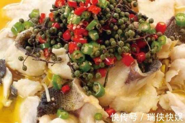营养菜|孩子肠胃较弱，常吃易消化的营养菜，高蛋白低脂肪，促进智力发育
