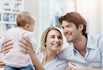 胆红素|宝宝黄疸严重,只因准妈妈在孕期做了这3件事儿,现在改还不晚