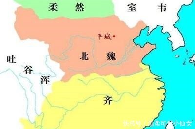 罗马帝国|同样是遭遇蛮族入侵，为什么中国能再次统一，而罗马帝国不行！