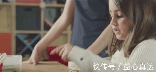 研究发现|研究发现:孩子从小跟谁睡,会影响他将来的性格,家长别不当回事