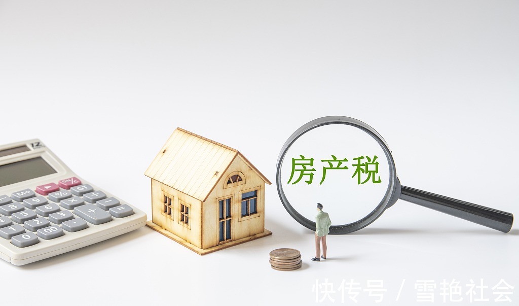 住宅|高高兴兴住进新房,你的邻居有可能是一盒骨灰?住宅变墓地为哪般