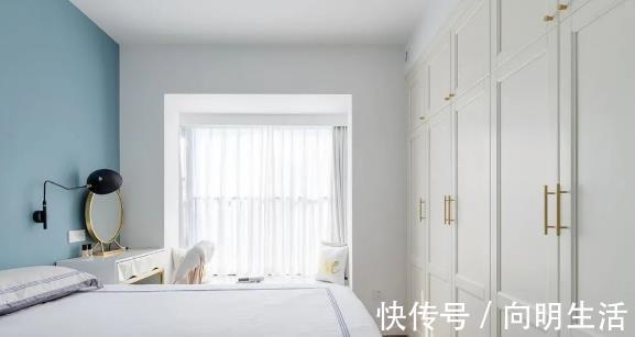 橱柜|同样是20多万装修的家,人家多打了这些柜子,档次立马就上升了!