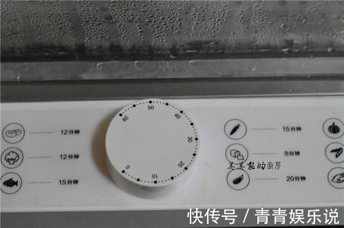 玉米粉|做蛋糕,我从不用面粉,用它做,随意搅拌不起筋,好吃不长肉!