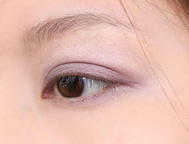 国货|联名?跨界?限定?还有什么是国货彩妆没有的!