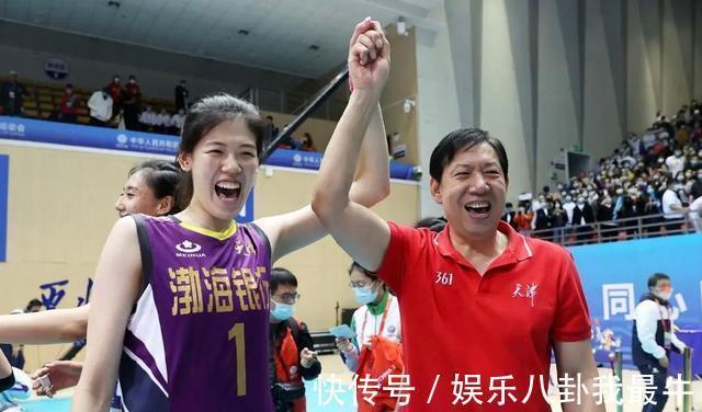蔡斌|选择拒绝续约江苏队!蔡斌还想当中国女排主帅!决战安家杰遭打击