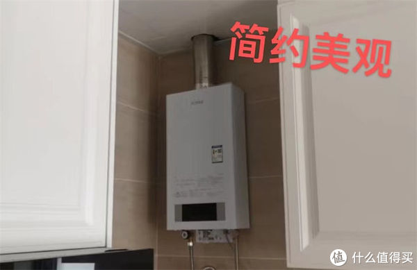 装修|哎,入住又返修了,我的浴室装修血泪史.....这9个坑,你不得不避!