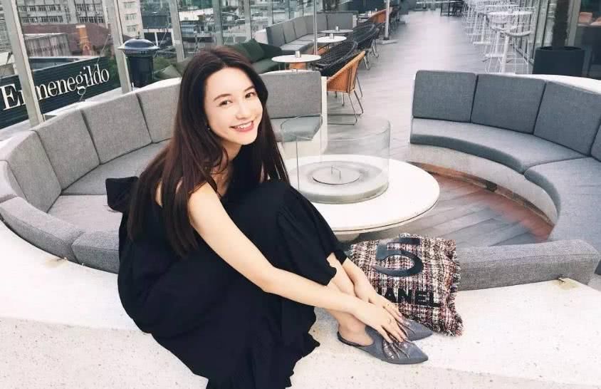 蒋太太开甜品店,肥皂剧上演中国式大结局