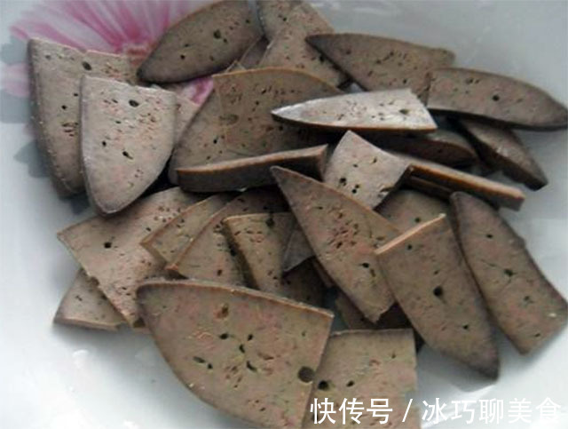 高血压患者|高血压患者,要少吃以下5种食物,多吃容易引起血压升高