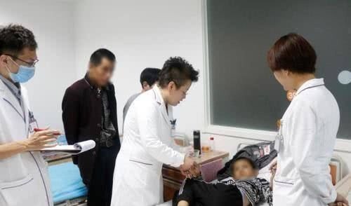 孩子|7岁男孩天天喝牛奶,效果却不明显送去检查,医生确定是牛奶