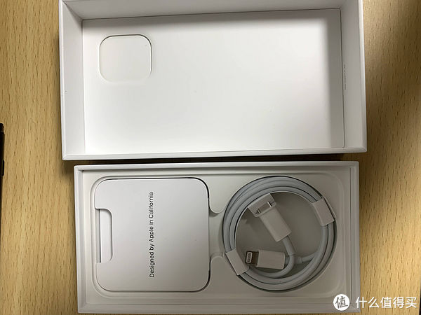 iphone12mini|apple iphone12mini 使用感受