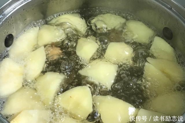 美食|减肥最狠的水果不是香蕉,而且它,坚持一周吃3次,大肚腩不见了