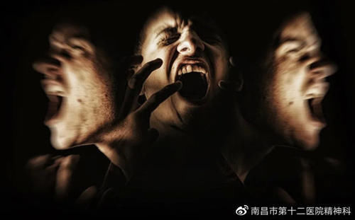精神分裂症不是不可治愈的疾病！