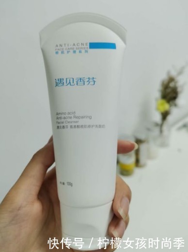 芍药根|公认值得入手的小众护肤品,好用不贵,至本上榜,你用过哪个?