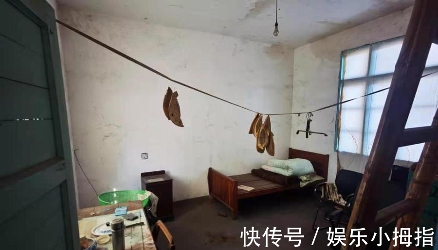 上饶市|江西省上饶市一295平房产将拍卖,以140万元起拍