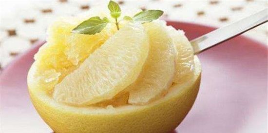 红枣|煮熟的水果胜过药，以下常见水果煮熟吃比药还管用，果断收藏