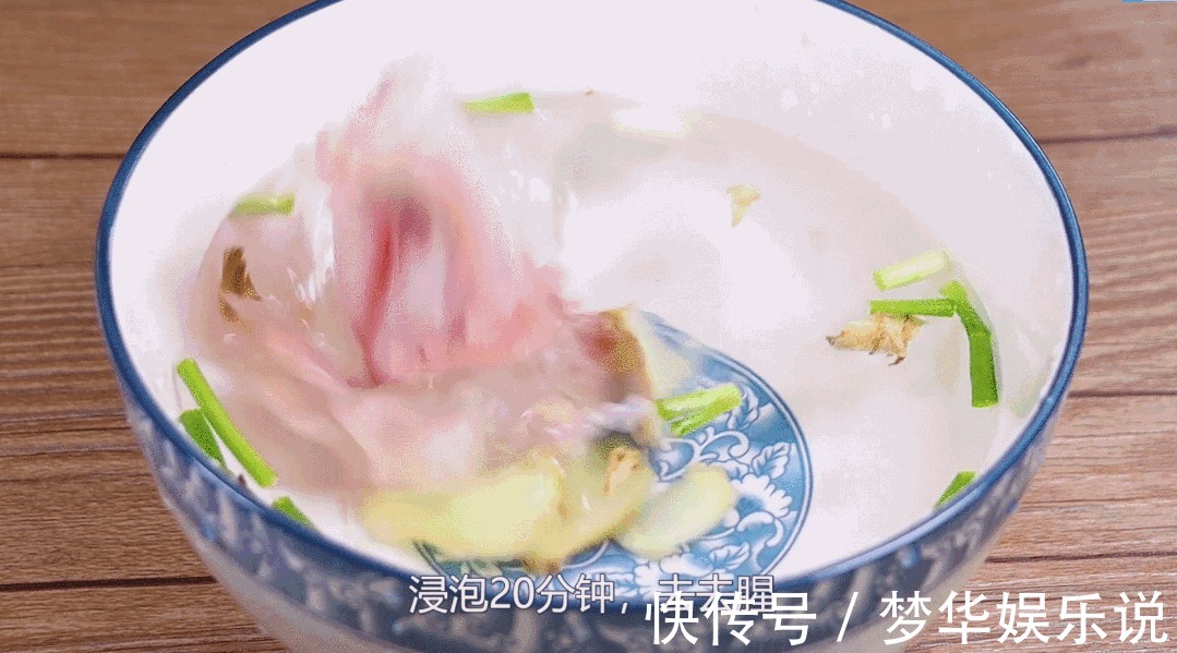 饮食习惯|别怪宝宝不爱吃饭了!新做法太香了,专治不爱吃饭的宝宝,比肉香