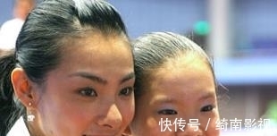 女子|我国唯一的女子跳马冠军,体操一姐程菲,职业生涯却让人意难平