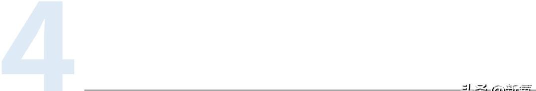 面型和鼻型要适配？高端玩家精致的审美