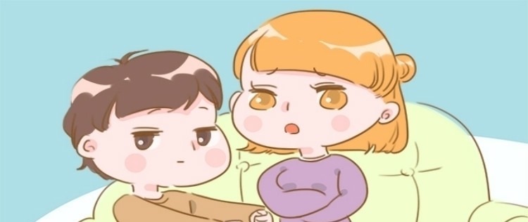 孩子|同样是生孩子,宝妈产后颜值却大不相同,原因很“物质”!!