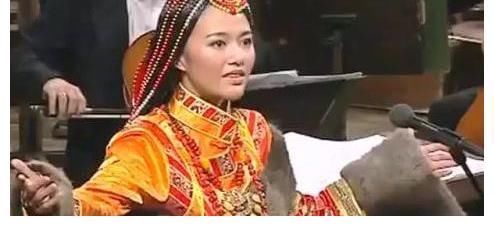 錯(cuò)失冠軍后譚維維寫歌挑釁，尚雯婕的反擊堪稱一絕