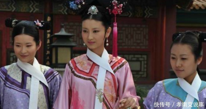 乳母|古代的贵妇人为什么不自己喂养孩子,而是请个乳母回来?原因有3