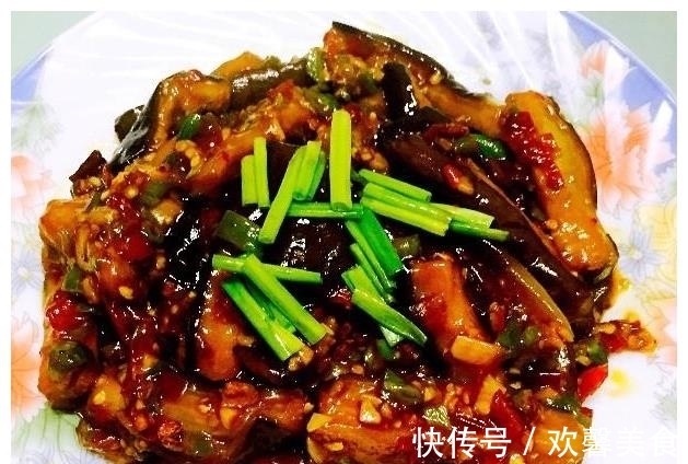 家宴|香气扑鼻的几道家常菜,下酒下饭解馋,简单易学,家宴请客都有面