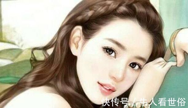 言情小说#推荐4本结局非常虐的言情小说,没有几个人能忍住不哭