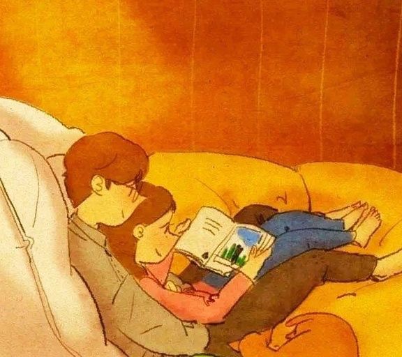 双月子|我生二胎，小姑子给我坐月子，轮到小姑子生孩子，婆婆全家出动！