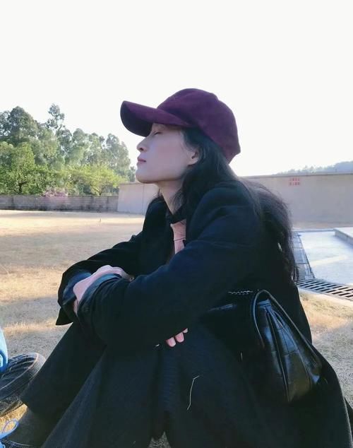 22个平价好用的保湿单品,全是她们空瓶后才推荐的