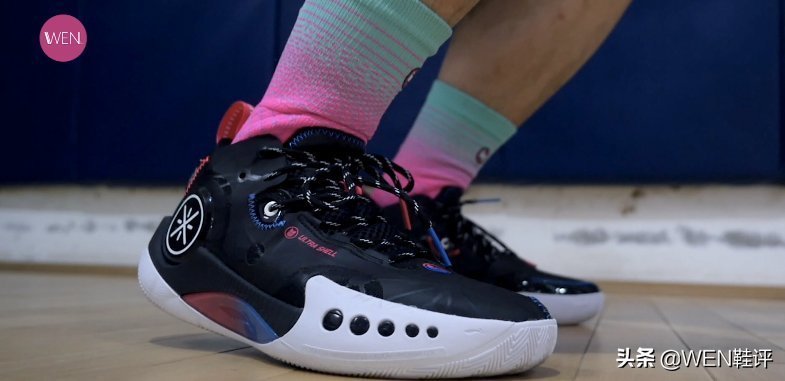 侧翻 优点缺点非常明显,与正代完全不同的幻影3实战测评