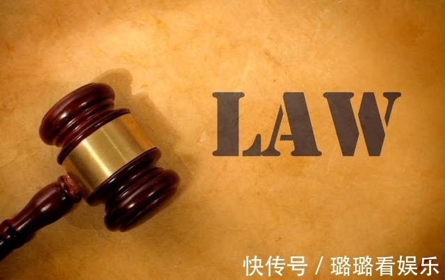 保姆|林生斌的报应开始:保姆纵火案律师质疑其行为构成网络寻衅滋事罪