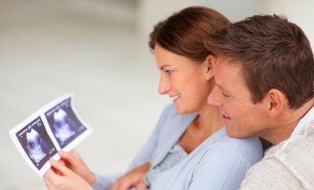 樱桃|给准爸爸的提示这四种水果通常是给孕妇买的,可能对胎儿发育有帮助